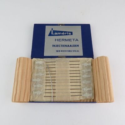 Voorwerpen Adlib\10000\V19396-a.jpg; V19396; ;